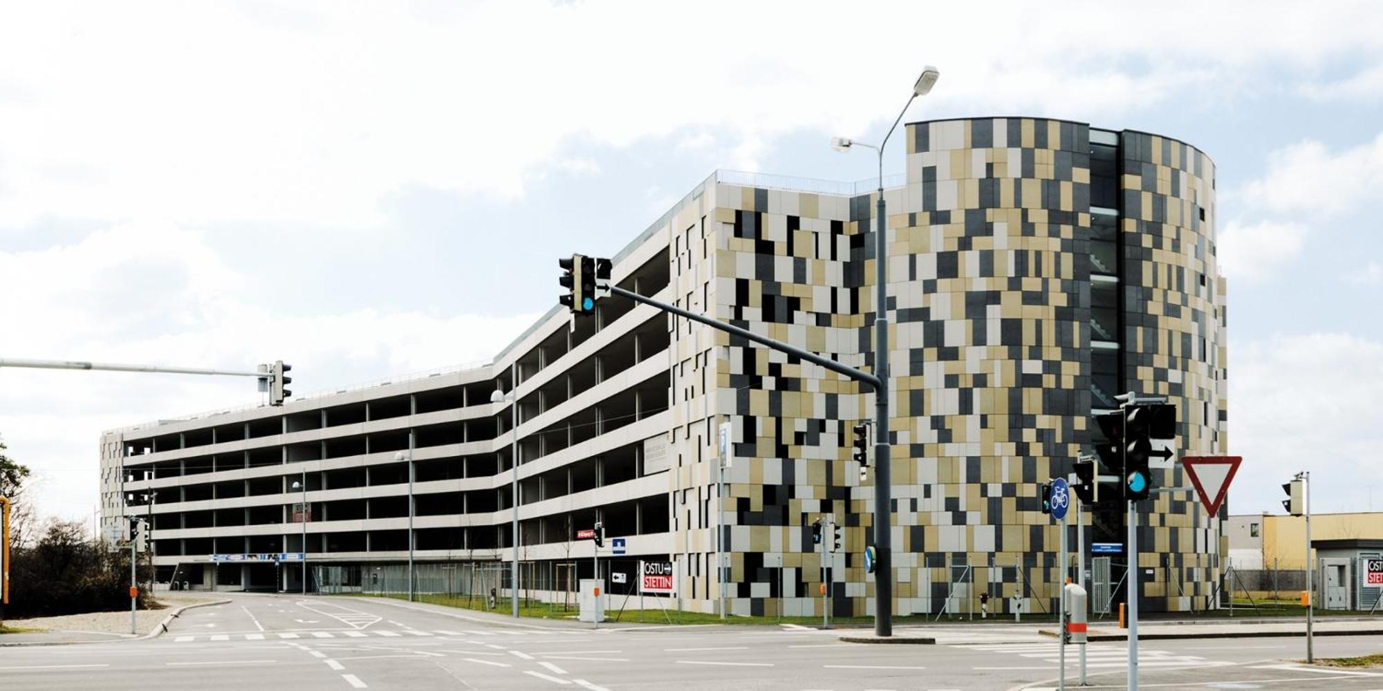 Smart-Schoen-Guenstig,Naehe U1 & Park And Ride ! Βιέννη Εξωτερικό φωτογραφία